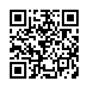 转身朝着商蕊露出一抹狡黠的笑二维码生成