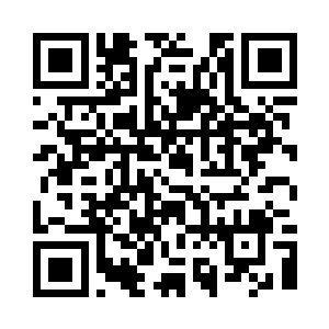 转身朝着逍遥山战舰的位置漫步而去二维码生成