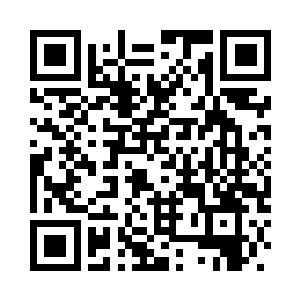 转身目送一人一壶一木剑走过长堤二维码生成