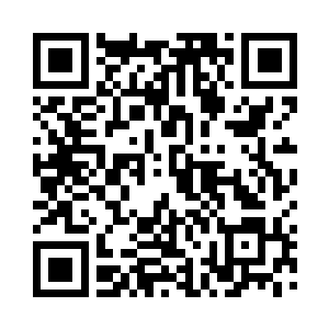 转身看的时候才发现自己手上多了十枚铜钱二维码生成