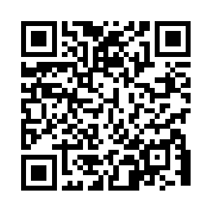 转身站起来打开水龙头冲洗刚才划破的伤口二维码生成