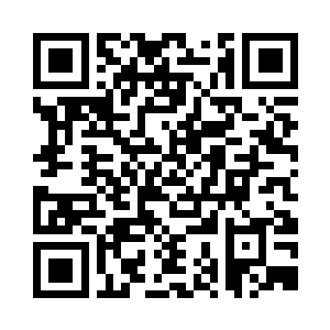 转身走到防护墙边探起身子往下看――二维码生成