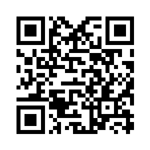 转轮印一记记回环拍击二维码生成