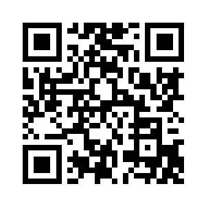 转轮印记接连旋转了十几次二维码生成