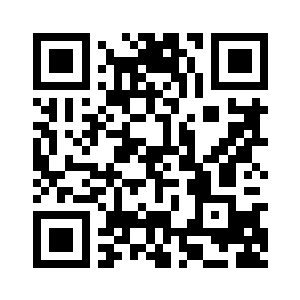 转轮帝城和奔雷帝城不一样二维码生成