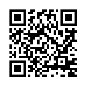 转轮帝城的事情我不会过多干预二维码生成