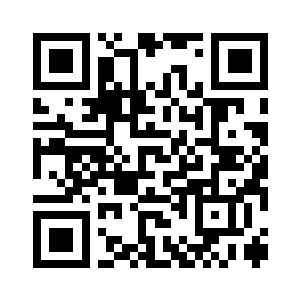 转轮殿的巡察使动手二维码生成