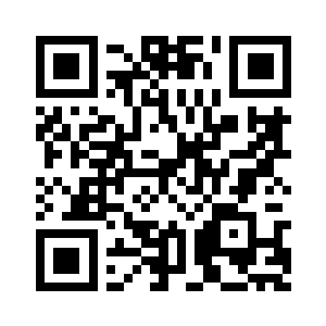 转轮殿的强大实力展露无疑二维码生成