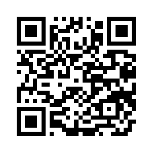 转过头冷冷地看着一眼晏晨二维码生成