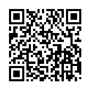 转过头来很是歉意的看着正在呼喊自己的苏洛二维码生成