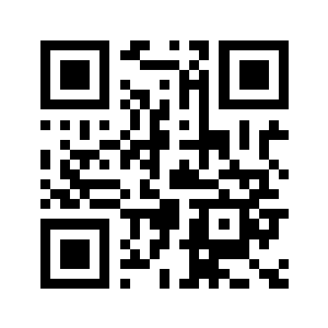 转过头翻了翻戒指二维码生成