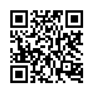 转过身体似笑非笑地看着张所二维码生成