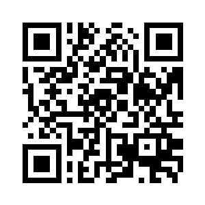 转过身去将哭闹的宠儿抱到怀里二维码生成