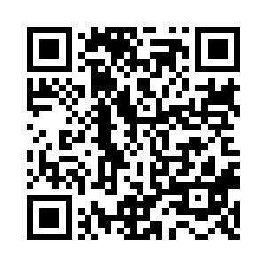 转过身去指着出了大门的贝司瀚怒斥一声二维码生成