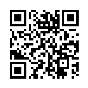 转过身来发现是杨妃等在这里二维码生成