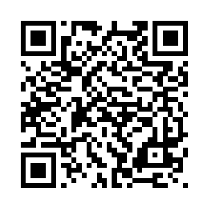 转过身由赵嬷嬷扶着往院子外面走二维码生成