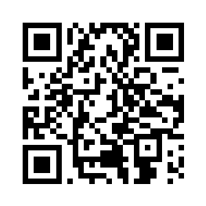 转过身看着梓箐桀桀的笑道二维码生成