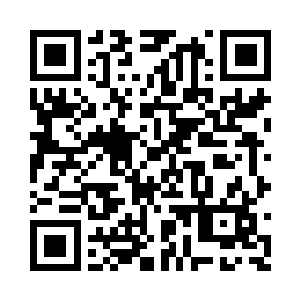 转过身顿时见到几道人影出现在了他的面前二维码生成