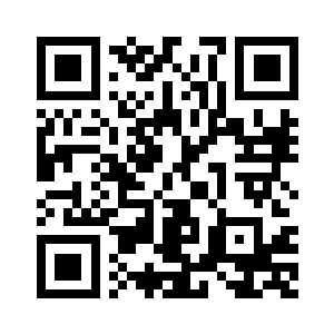 轮到两人给萧氏磕头敬茶的时候二维码生成