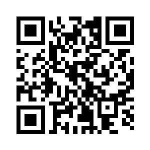 轮到了第三尊座的杨战天二维码生成