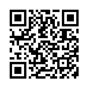 轮到到某位熊人酋长满头大汗了二维码生成