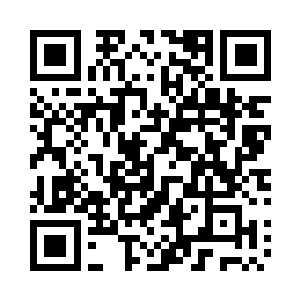 轮到那个魔族骑士释放出自己的战气狼烟了二维码生成