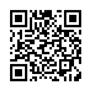 轮动鼓槌挑战大商一代代天骄二维码生成