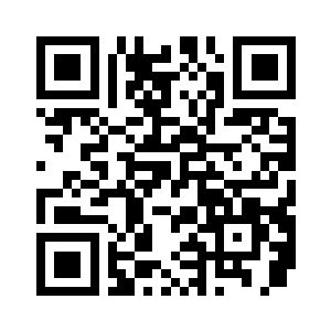 轮印力和印力是保持战斗力基础二维码生成