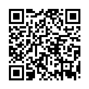 轮回之盘有一种诸天万物都要承受轮回天道二维码生成