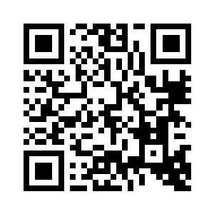 轮回之门的气息也开始上涨二维码生成