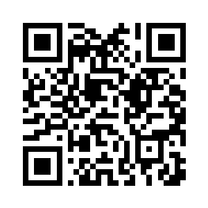 轮回之门被撞出了裂缝二维码生成