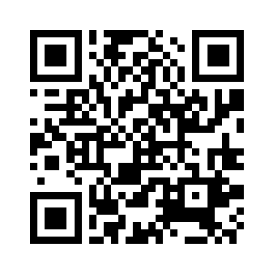 轮回到一个畜生的世界二维码生成