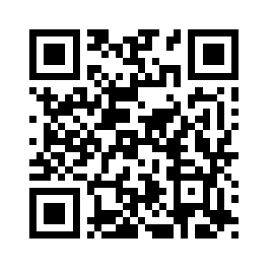 轮回圣王一旦施展的话二维码生成