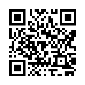 轮回圣王双眸打量着手中的毛笔二维码生成