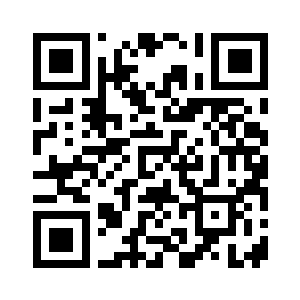 轮回圣王正从一个书桌上二维码生成