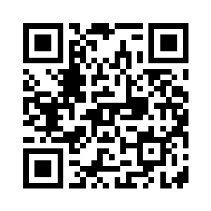 轮回圣王的双眸猛然跳动二维码生成