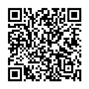 轮回塔上空的一面镜子陡然间发出了一道耀眼的光芒二维码生成