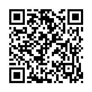 轮回塔只是漫无目的的在空间裂缝中飘dàng二维码生成