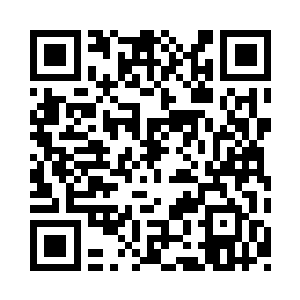 轮回塔猛地发出了一道恐怖的紫sè的光芒二维码生成