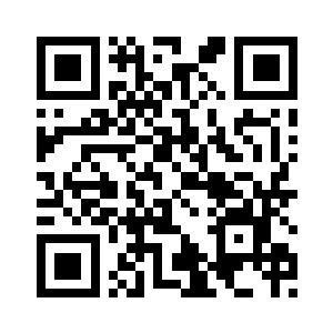 轮回战旗便出现在了手中二维码生成