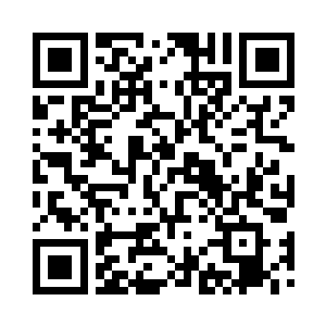 轮回星体和太古雷界在我身边旋转着二维码生成