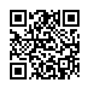 轮回杀神还没有将其逐渐完善二维码生成