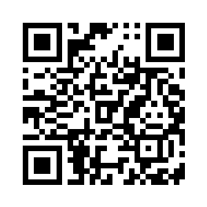 轮回武意他已经好久不用二维码生成