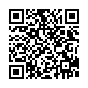 轮回武魂和火凤凰武魂肯定不是最强的二维码生成