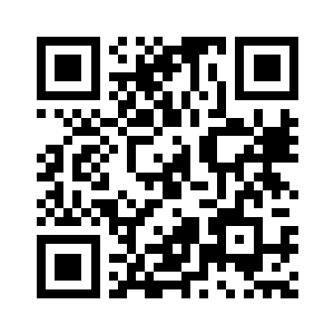 轮回殿便已经是存在的二维码生成