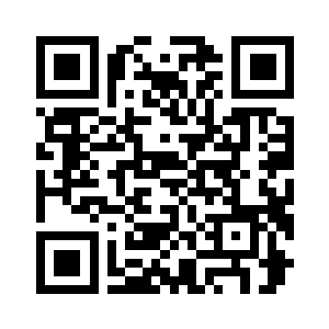 轮回殿殿主在哪我不知道二维码生成