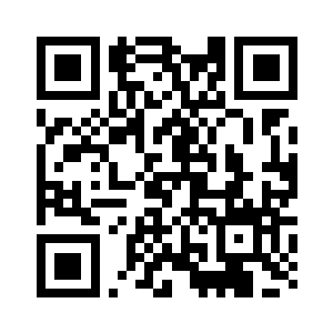 轮回殿殿主看了眼第二元神分身二维码生成
