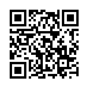 轮回殿殿主置身于这漩涡之中二维码生成