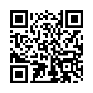 轮回殿的殿主身影出现在那里二维码生成