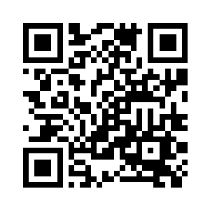 轮回王座经过一轮改造二维码生成